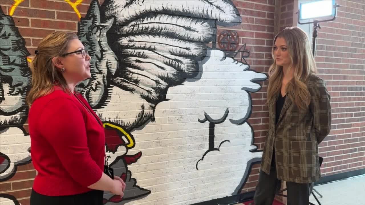 Denver7 | Your Voice follows up on resident questions about the fate of Jefferson High School