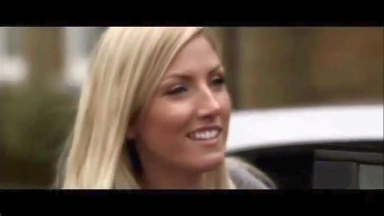 Mercedes-Benz Fascination Road Trailer