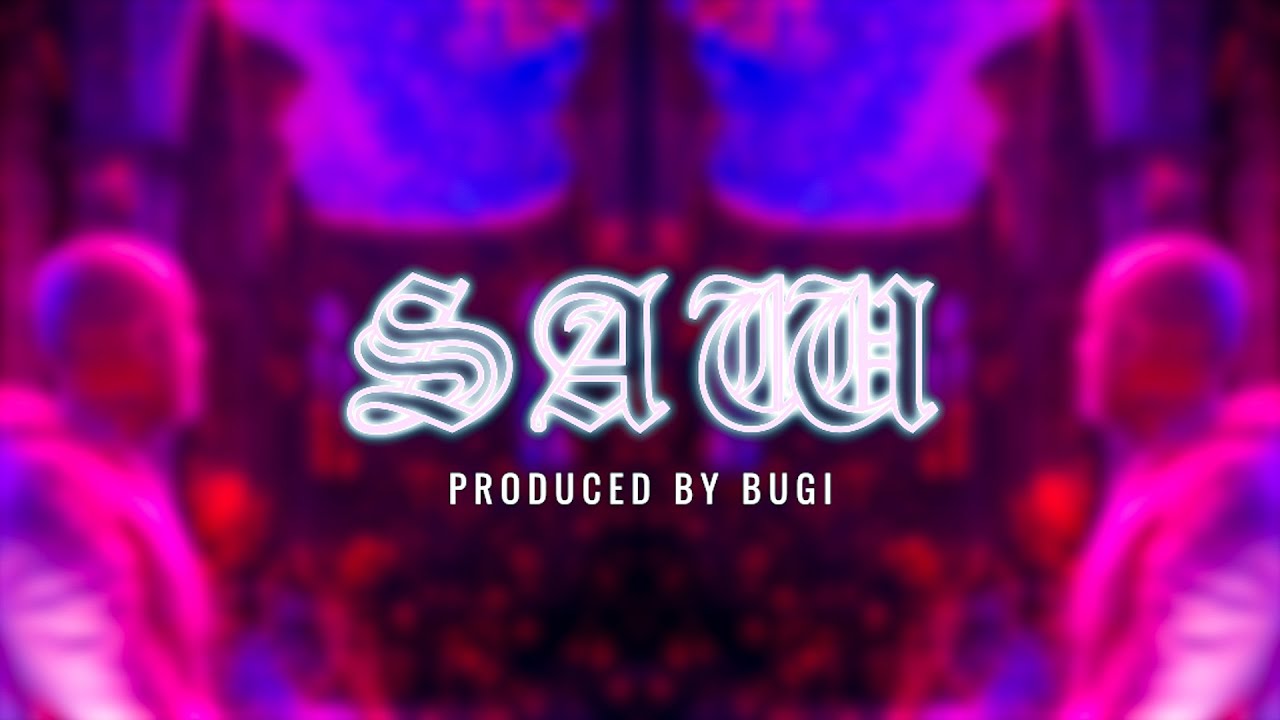 [FREE] SZPAKU Type Beat | 