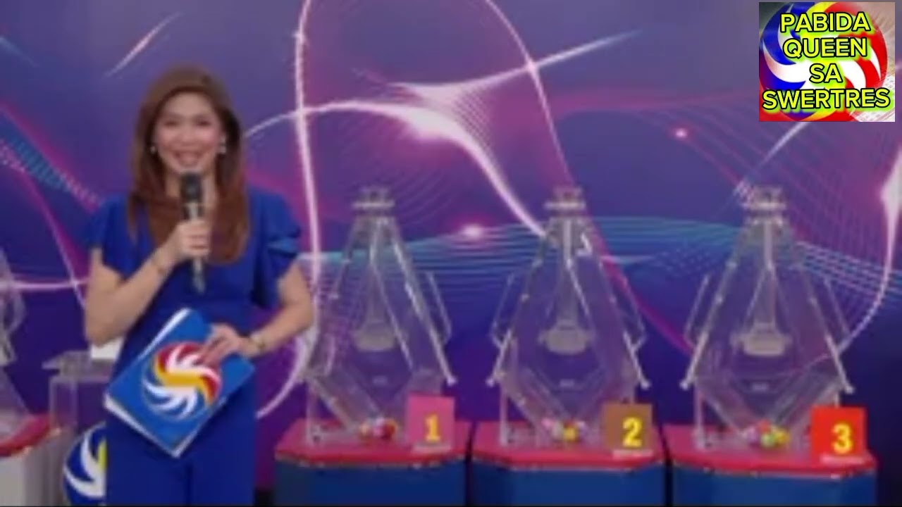 9PM RESULTS: PCSO 2D Lotto & 3D Lotto Swertres Result Today 9PM Draw NOVEMBER 15,2024