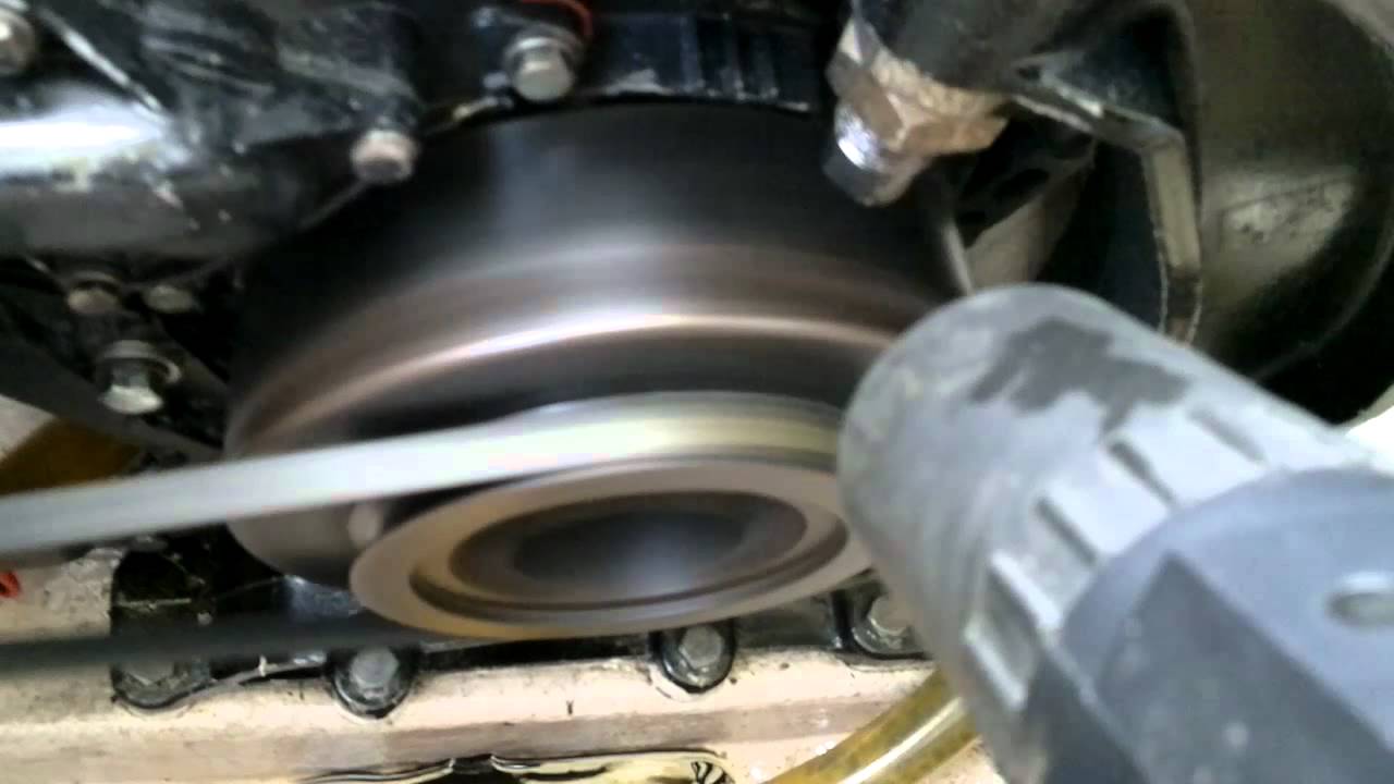 Justere fordeler.mp4