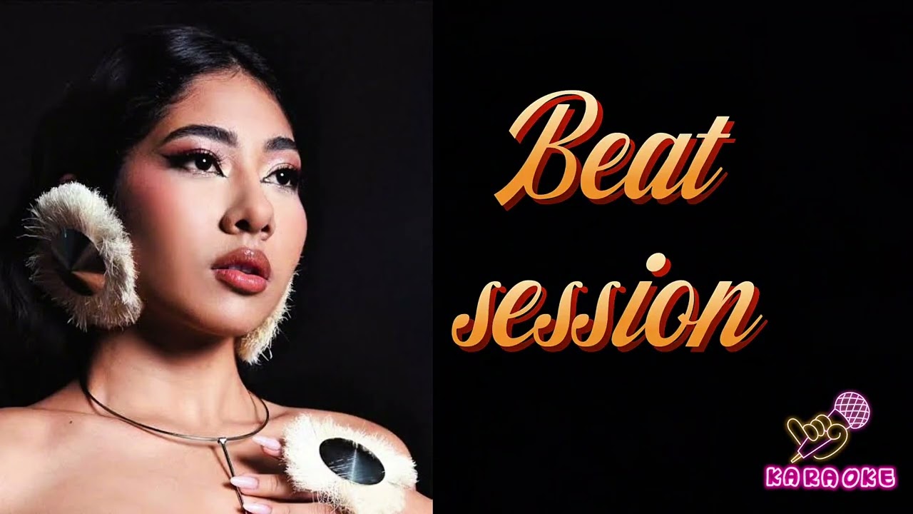 ZAYNARA BEAT SESSION/KARAOKÊ PEDE EM SILÊNCIO - EXPLOSÃO DE SENTIMENTOS - ROTINA - TRAZ O NOSSO AMOR