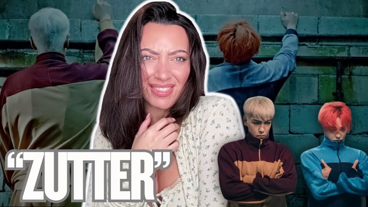 BIG BANG (GD&T.O.P) - 쩔어 (ZUTTER) M/V REACTION | This is CHAOS in 3 Minutes!