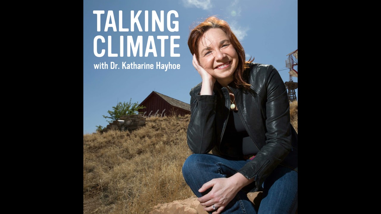 Climate collective action &ndash; it&rsquo;s loud and unstoppable!