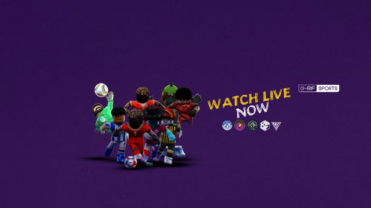 IPL | S4 | PSG VS FIORENTINA | UEFA |