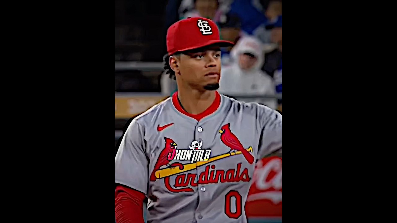 EL TIRA PE&Ntilde;ONES👹🔥#masynwinn #mlb #beisbolista #baseball