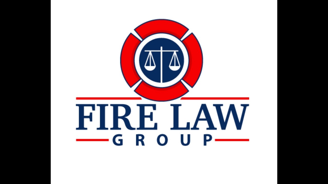 Fire Law Roundup for February 2, 2026