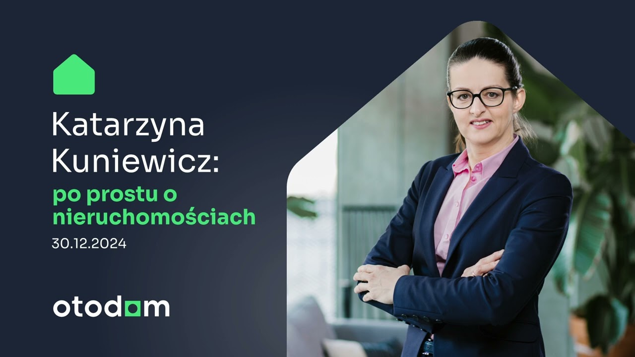 Mniejsze miejscowości pod lupą: ile kosztują mieszkania na rynkach wschodzących?
