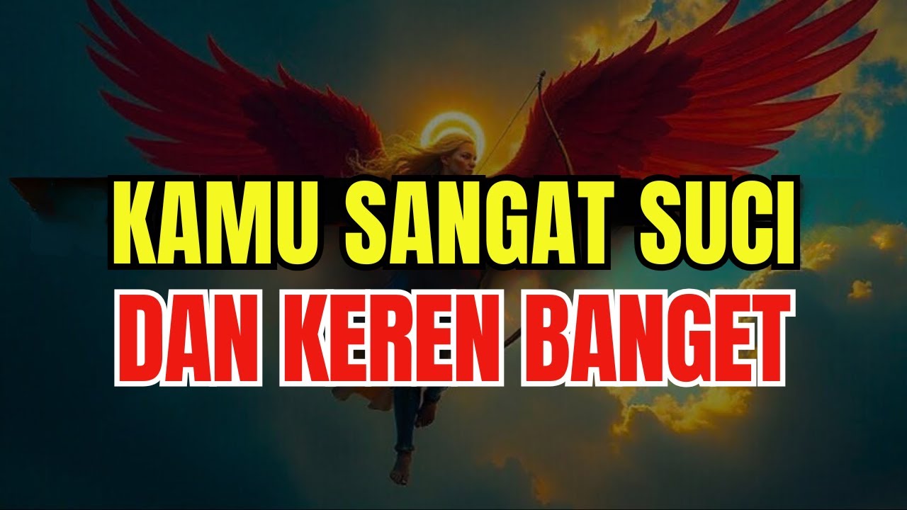 KOMUNITAS YANG TAK HENTI-HENTINYA MENYERANGMU ITU DIPAKSA UNTUK MELIHAT ORANG YANG DIURAPI OLEH…