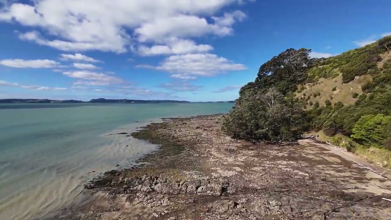 Nazgul evoque f5 long range flight 