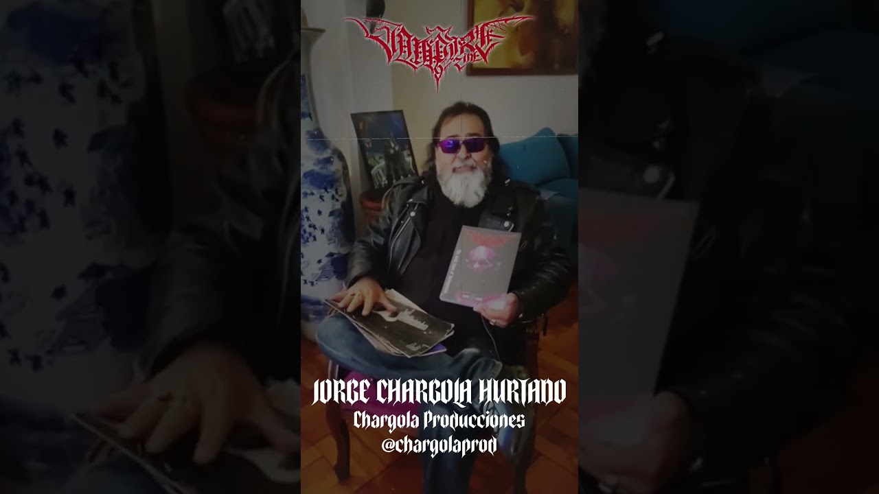 CHARGOLA