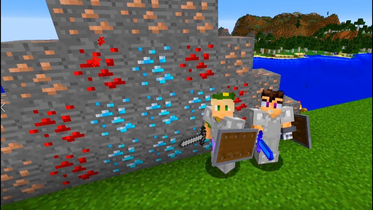 WIGETTA EXTREMO 3 | CUÁNTOS DIAMANTES!? #9