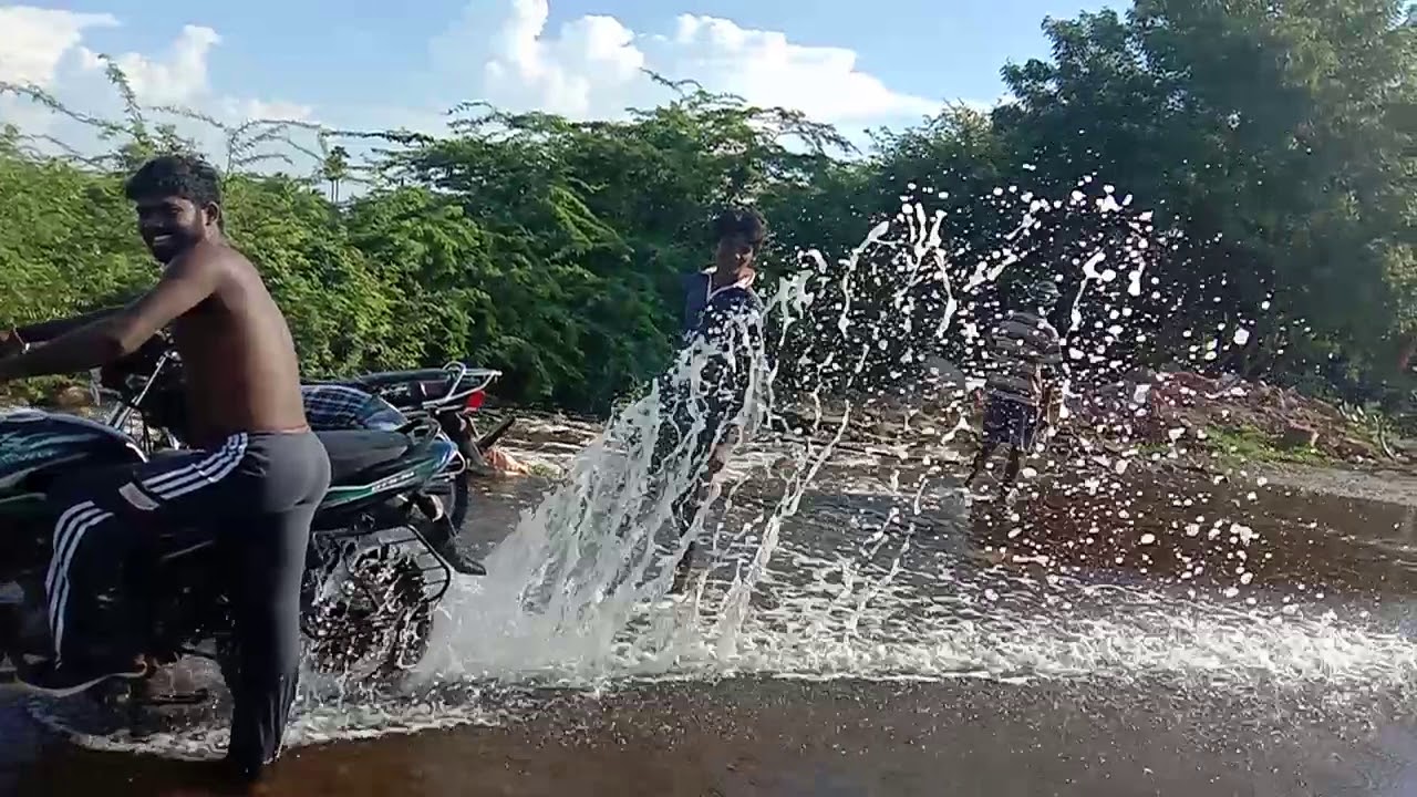 Rasiburam thula eulo thanniya