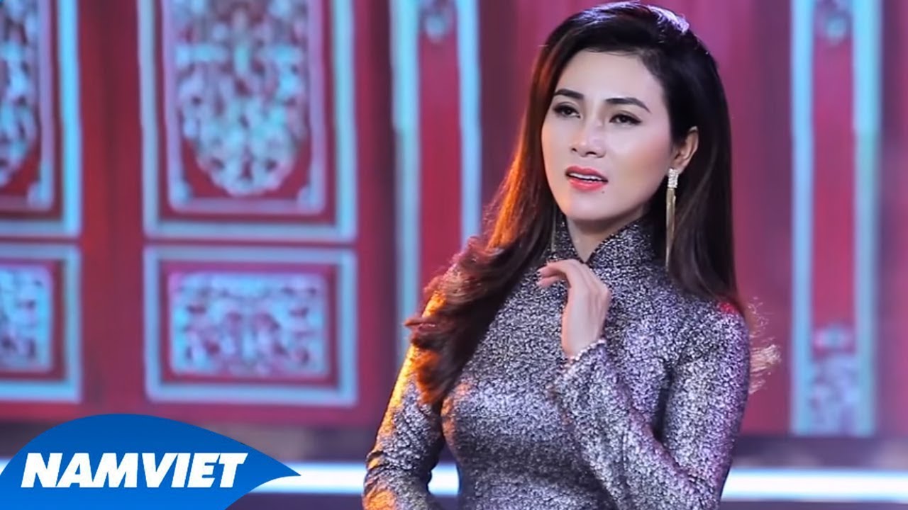 Nỗi Buồn Đêm Đông - Diễm Thùy (Quán Quân Tình Khúc Xưa Và Nay)
