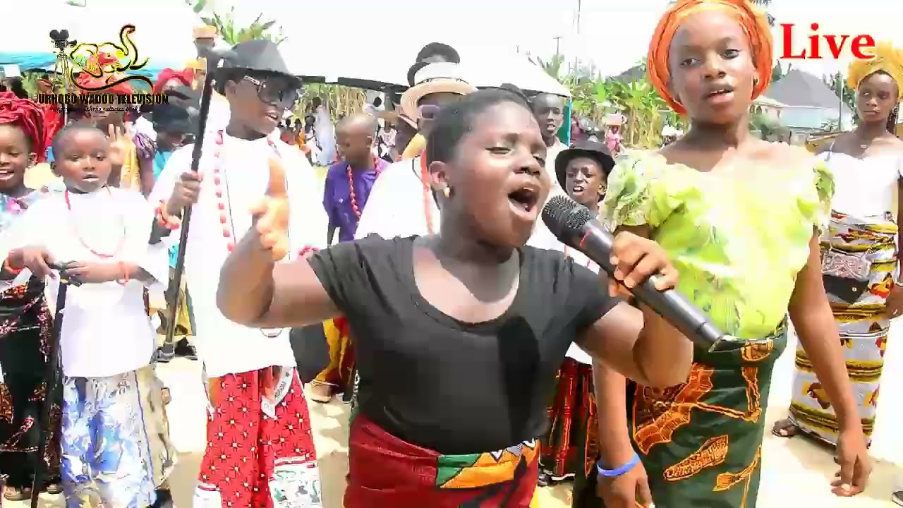 12th Feb.2026 Perfect Elite school Cultural festival Day 2026 