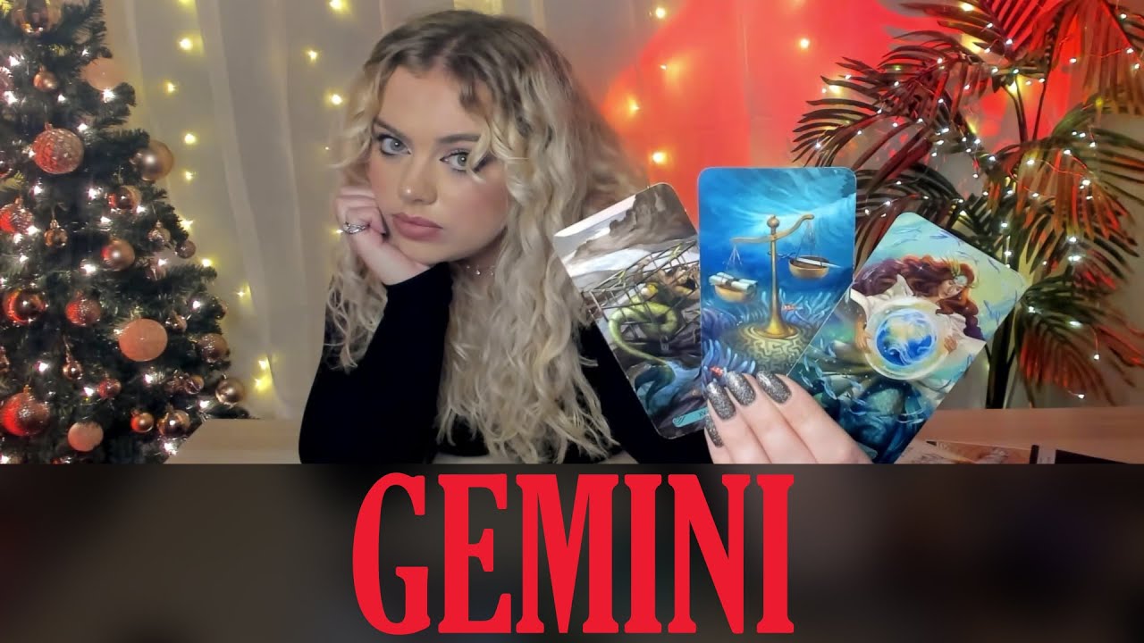♊GEMINI: I ALMOST DIDNT POST THIS!!! CRAZY TWISTS & TURNS!!! EXPOSING THEIR CORRUPTNESS...