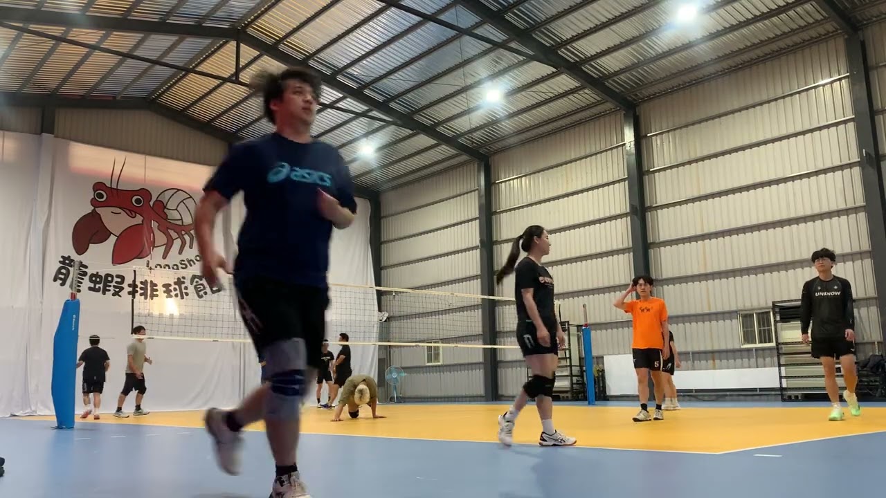 2026/3/15龍蝦1
