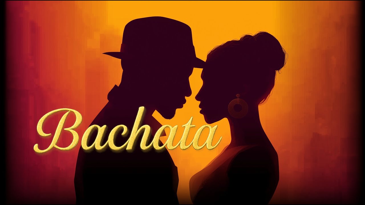 Un Poema Sin Final (Versión Sensual) - Soleya del Alma | Bachata de Poesía y Seducción