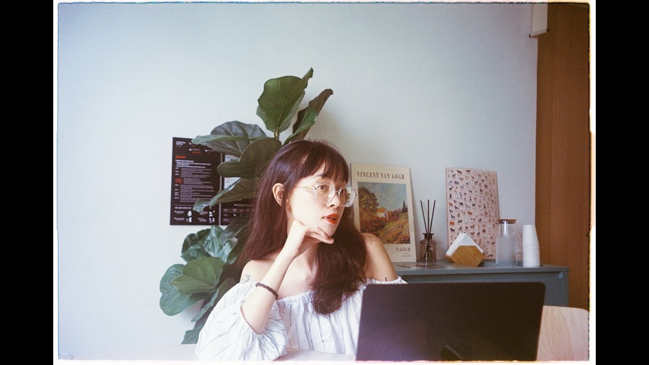chủ nhật màu hồng