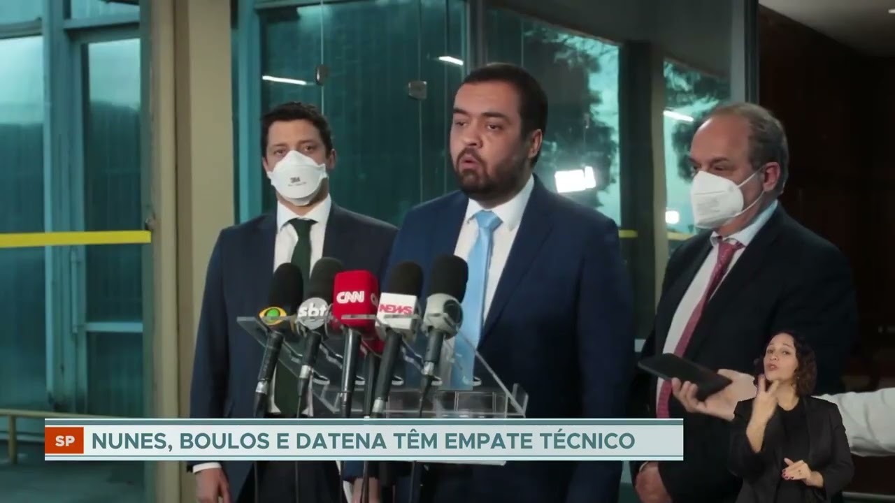 RJ: PF indicia governador Cl&aacute;udio Castro por suspeita de corrup&ccedil;&atilde;o