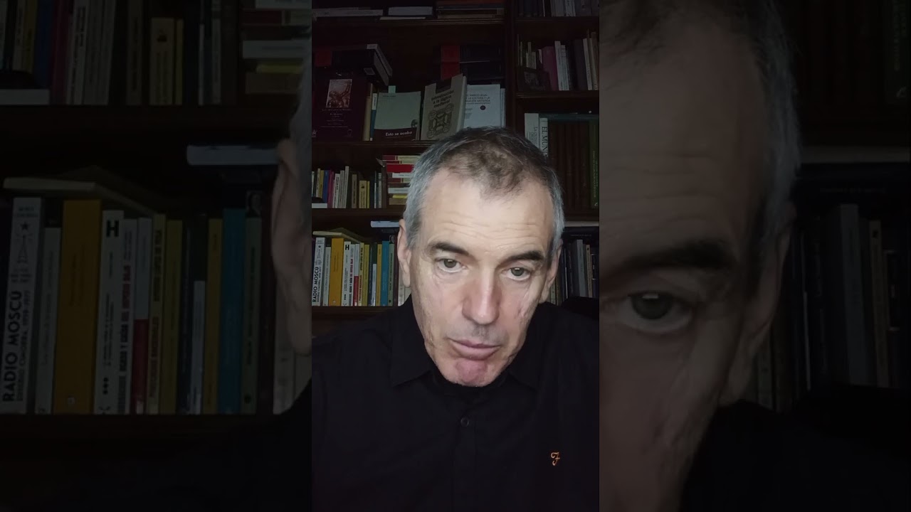 CSL 586 EN TORNO A LA IDEOLOGÍA ESTÉTICA DE PAUL DE MAN 20260313 175629