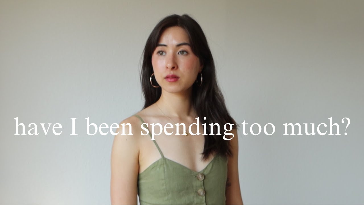 Lifestyle Inflation: are my habits draining my savings? - reviewing my life