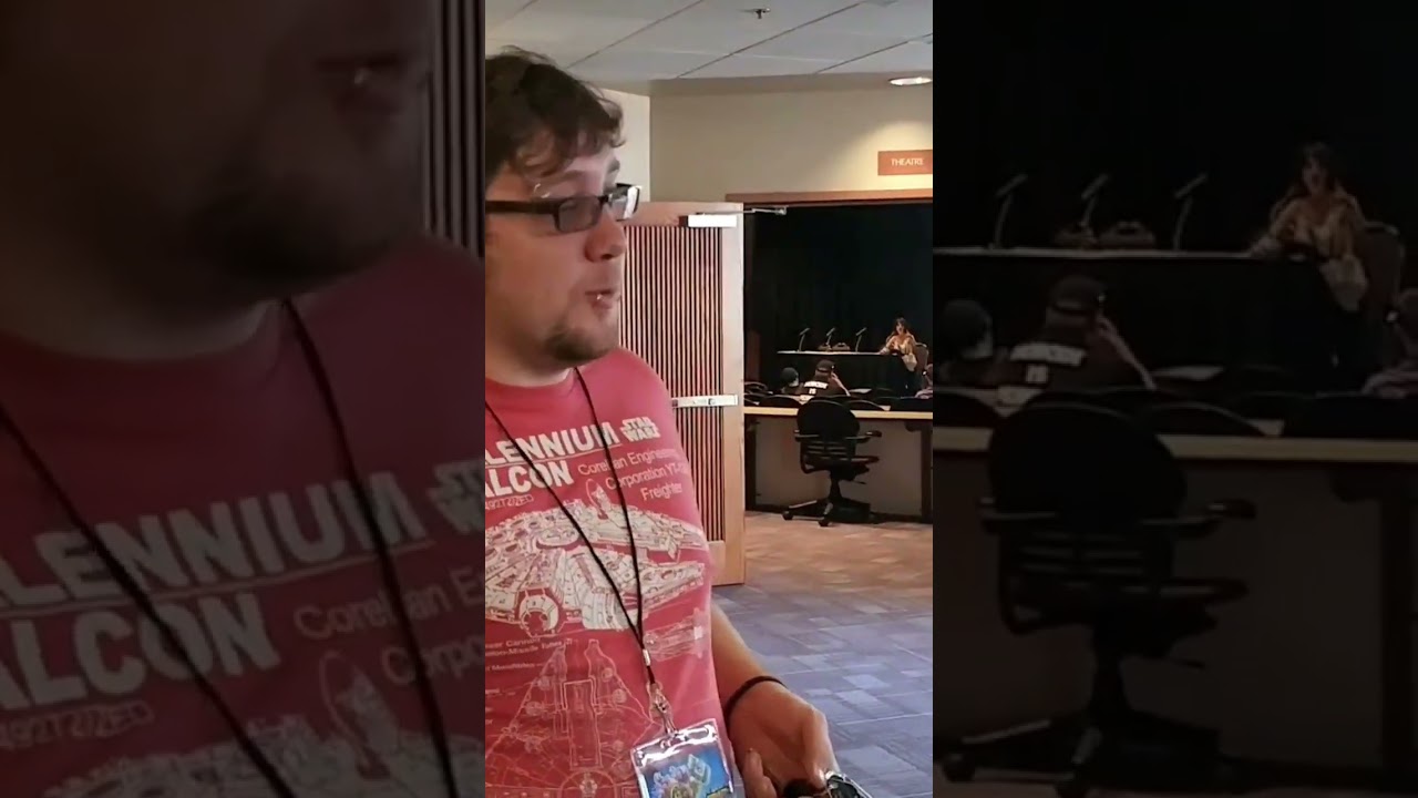 Man Can't Recgonize Baseball for RCA Studio II