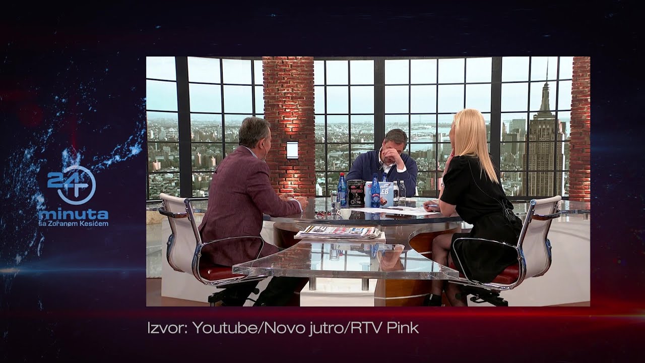 Stradanje Vučićevo 