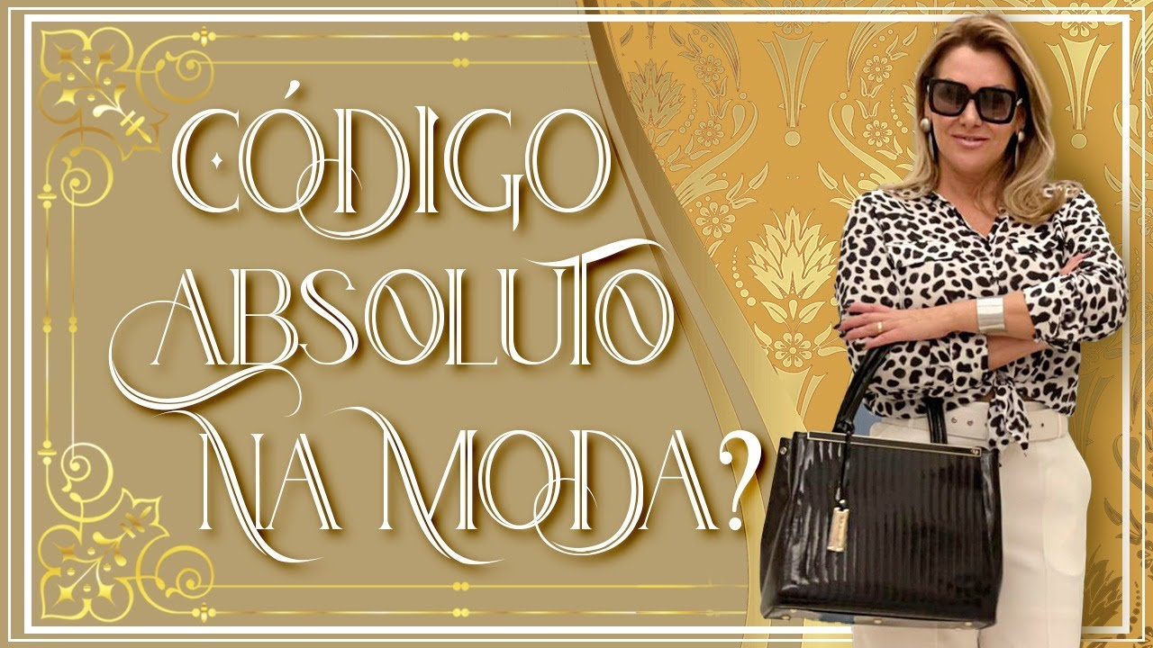 5 ERROS que uma Mulher Elegante JAMAIS COMETE | Moda Feminina e Dicas de Moda
