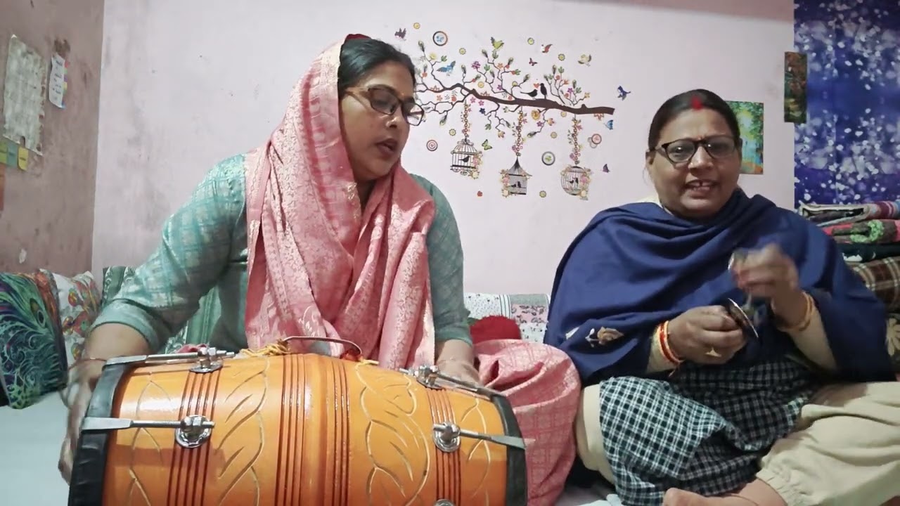 Maine dhundh liya Charon Dham nahin milega