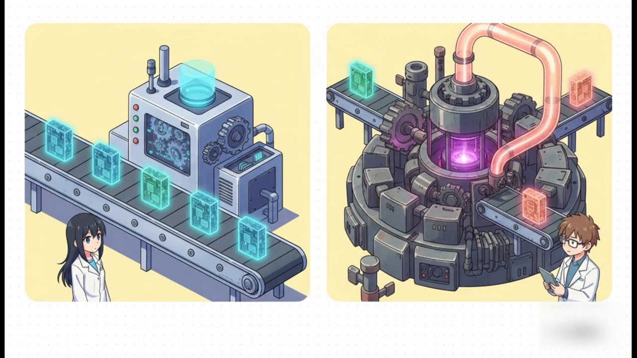 IIR Filter Design | Chapter 08
