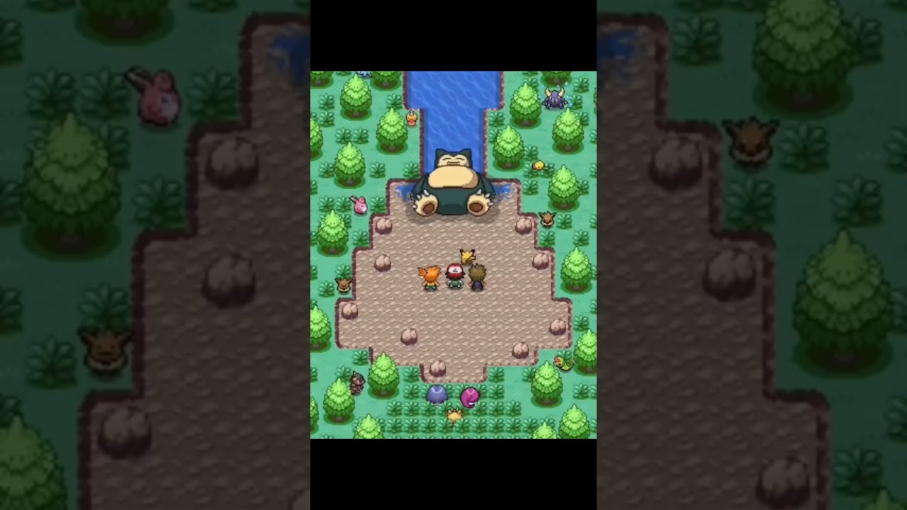 Pocket Battle|Pokemon|Mobile Game|Game Review|Gameplay#shortvideo#shorts#pokemon#gaming#viralvideo
