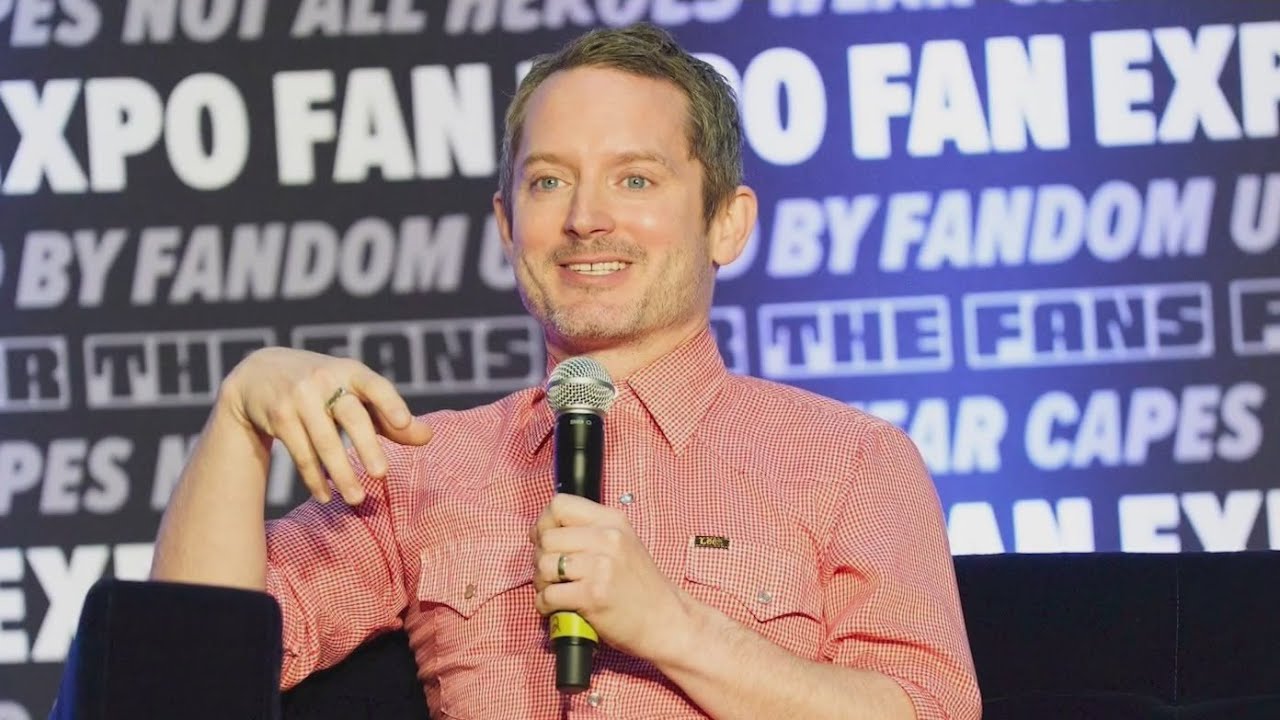 Fan Expo Portland, Rose City Classic among events to attend this weekend