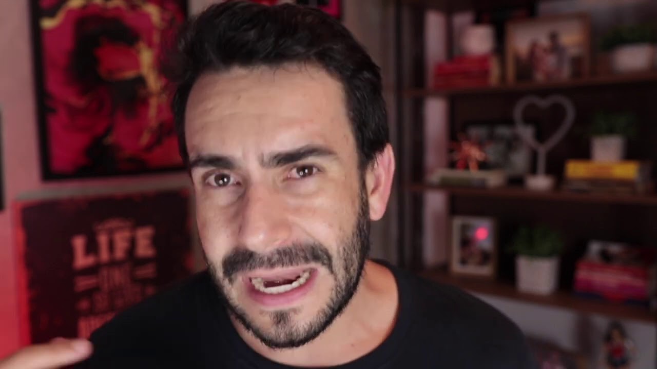 COMO ATIVAR O DESAFIO COM ELE - Namorando, casada ou solteira