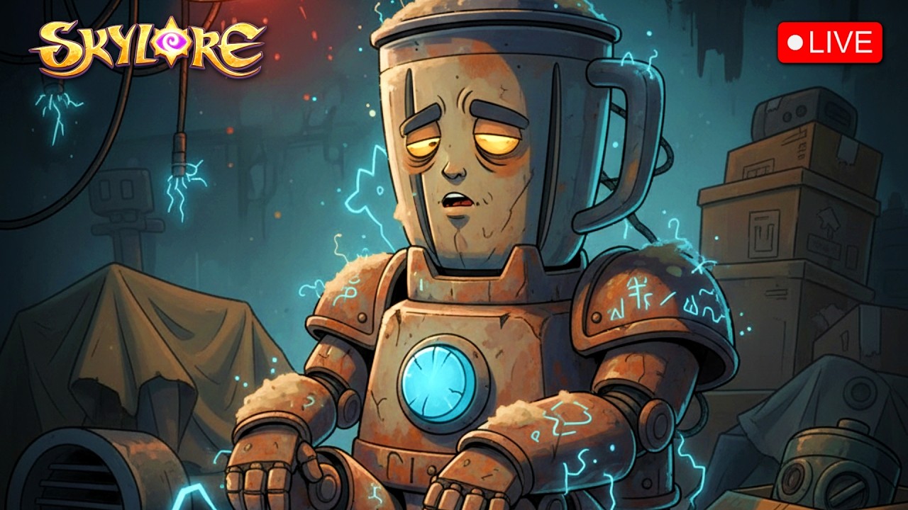 Платы поменялись! Rena дала гемы! Skylore Online