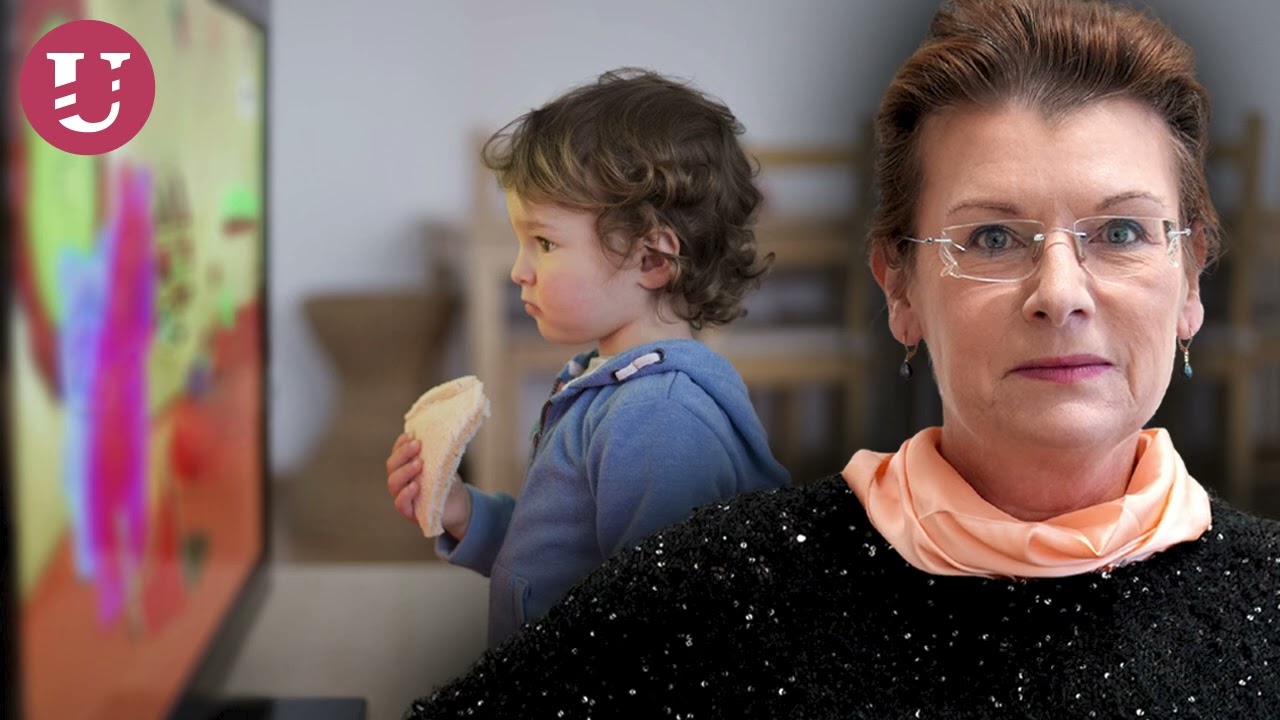 Jarmila Klímová 4. díl: Když je na něco v televizi reklama, a vy to máte v lednici, hned to vyhoďte