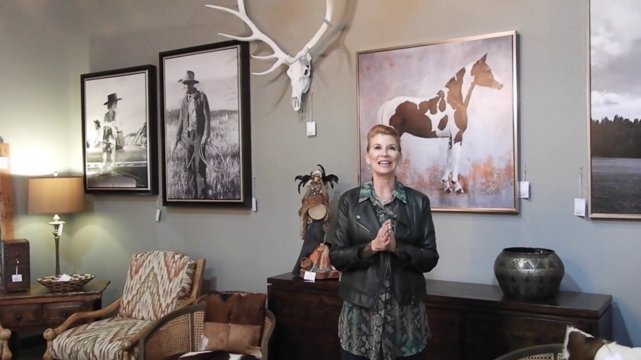 Avery Lane: Equine Art