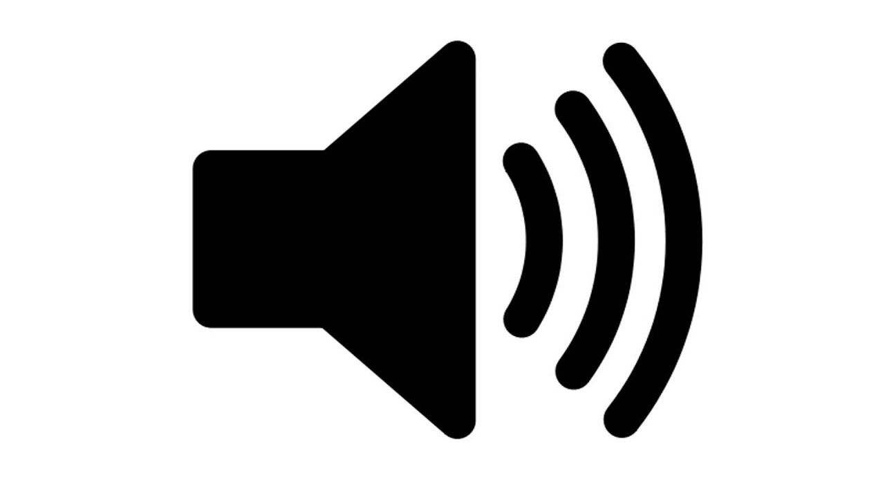 Cell Phone Ringing Sound Effects
