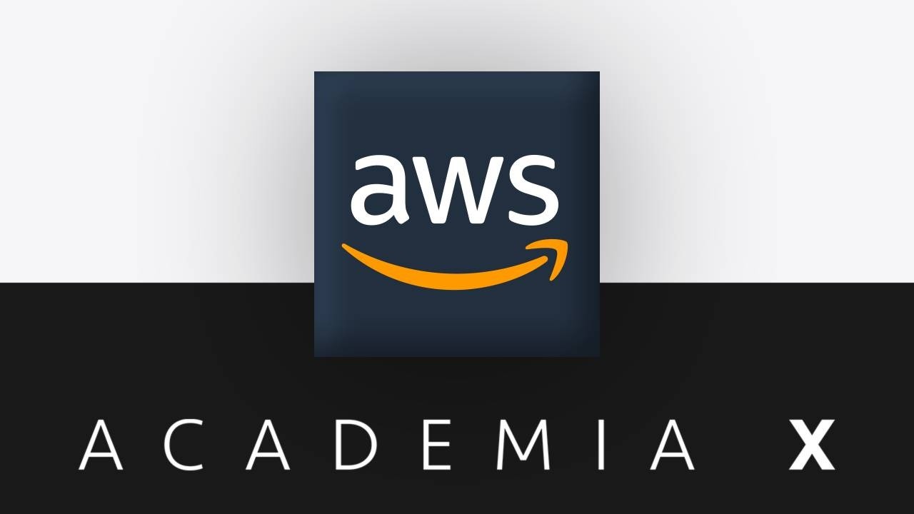 La MEJOR manera de aprender AWS