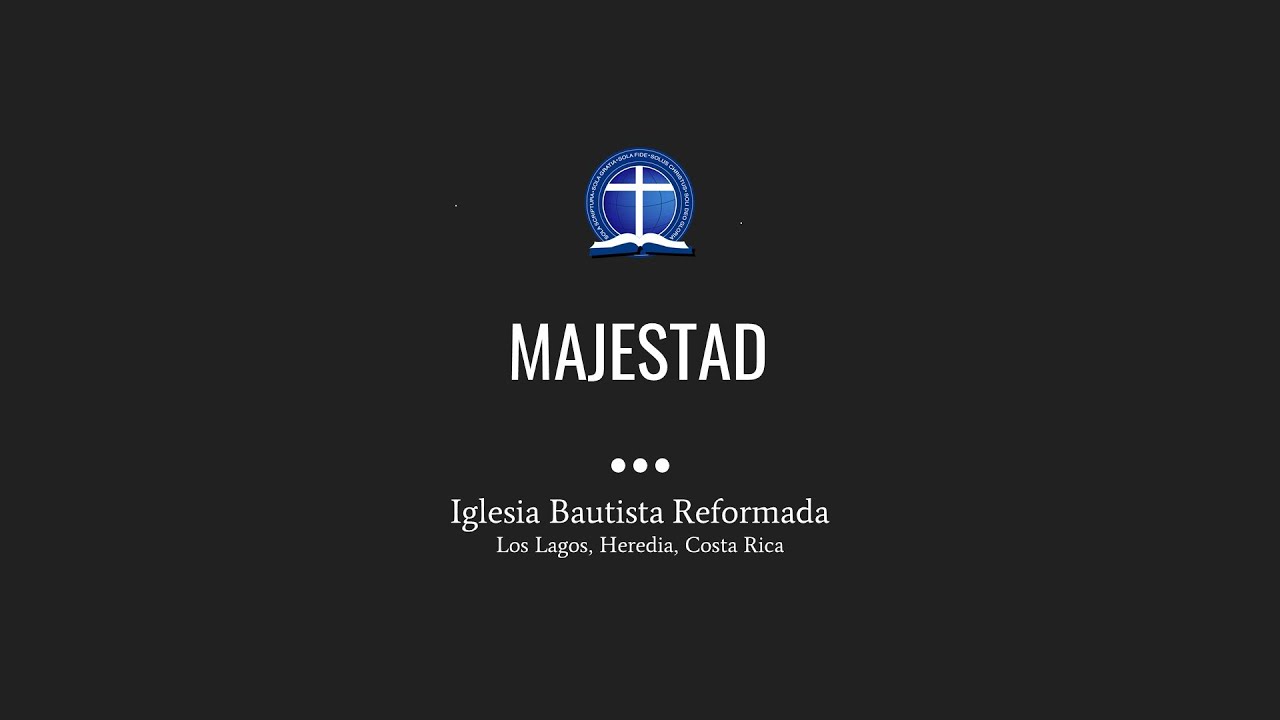 Majestad
