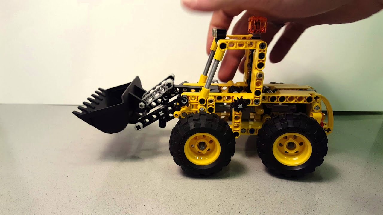 8828 studless v2