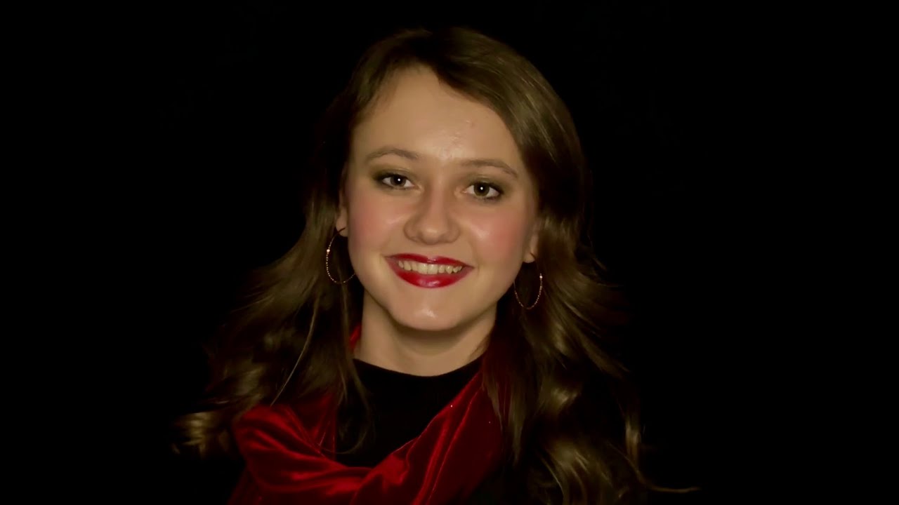 Little Drummer Boy (Cover)