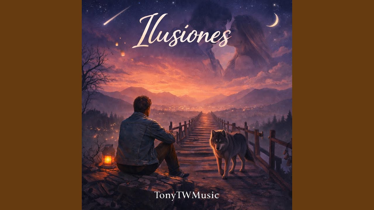 La Calle de Ilusiones