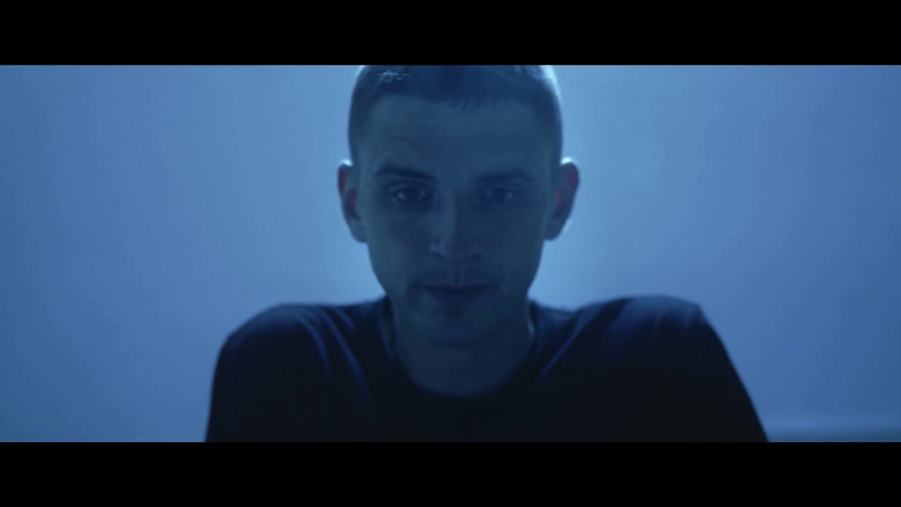 Hase - Najlepszego prod. Mario Kontrargument