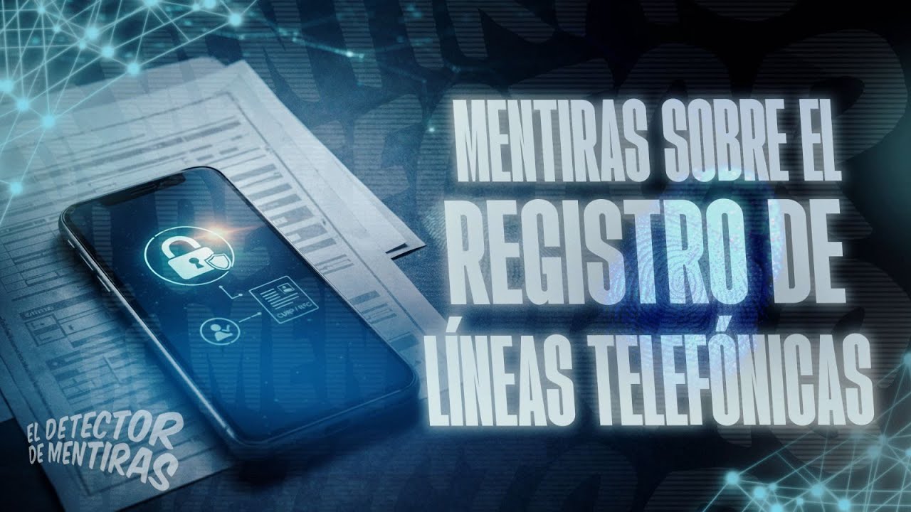 Detector de mentiras | 21 de enero | Mañanera del Pueblo