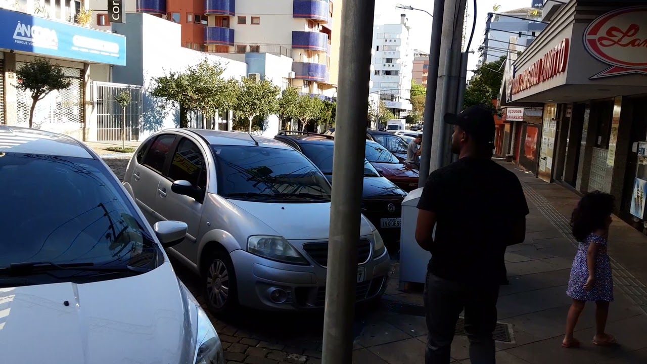 Nova Prata