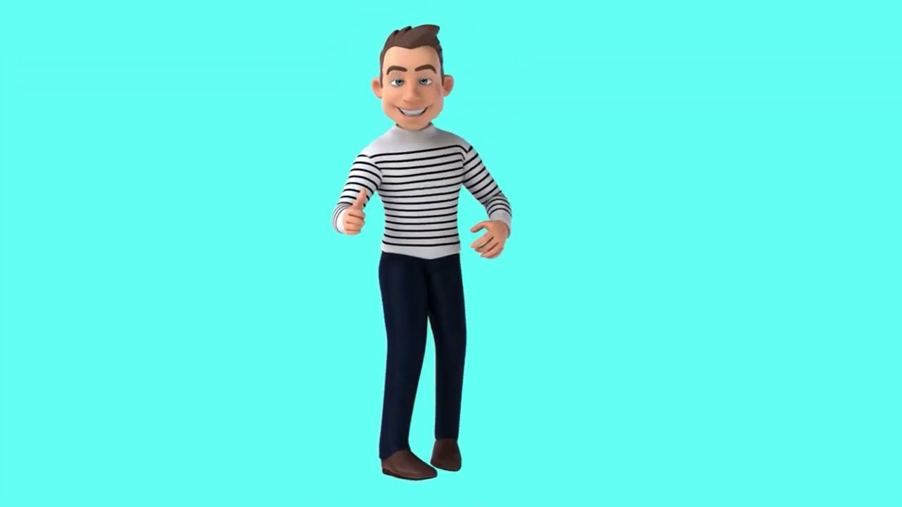 Уходит двадцать пятый 