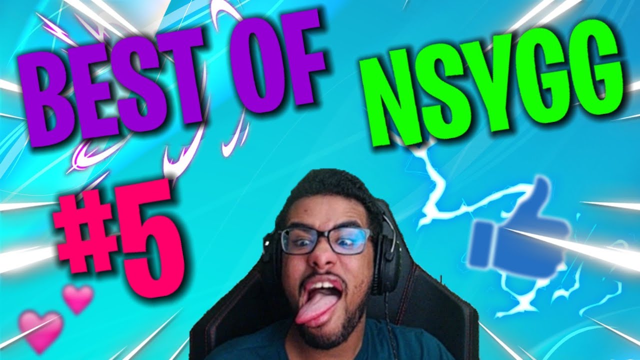 BEST OF NEVERSAYYES #5 EMISSION MOMENTS 🧐, RAGE MOMENTS 🤬, FUNNT MOMENTS 😅 ...