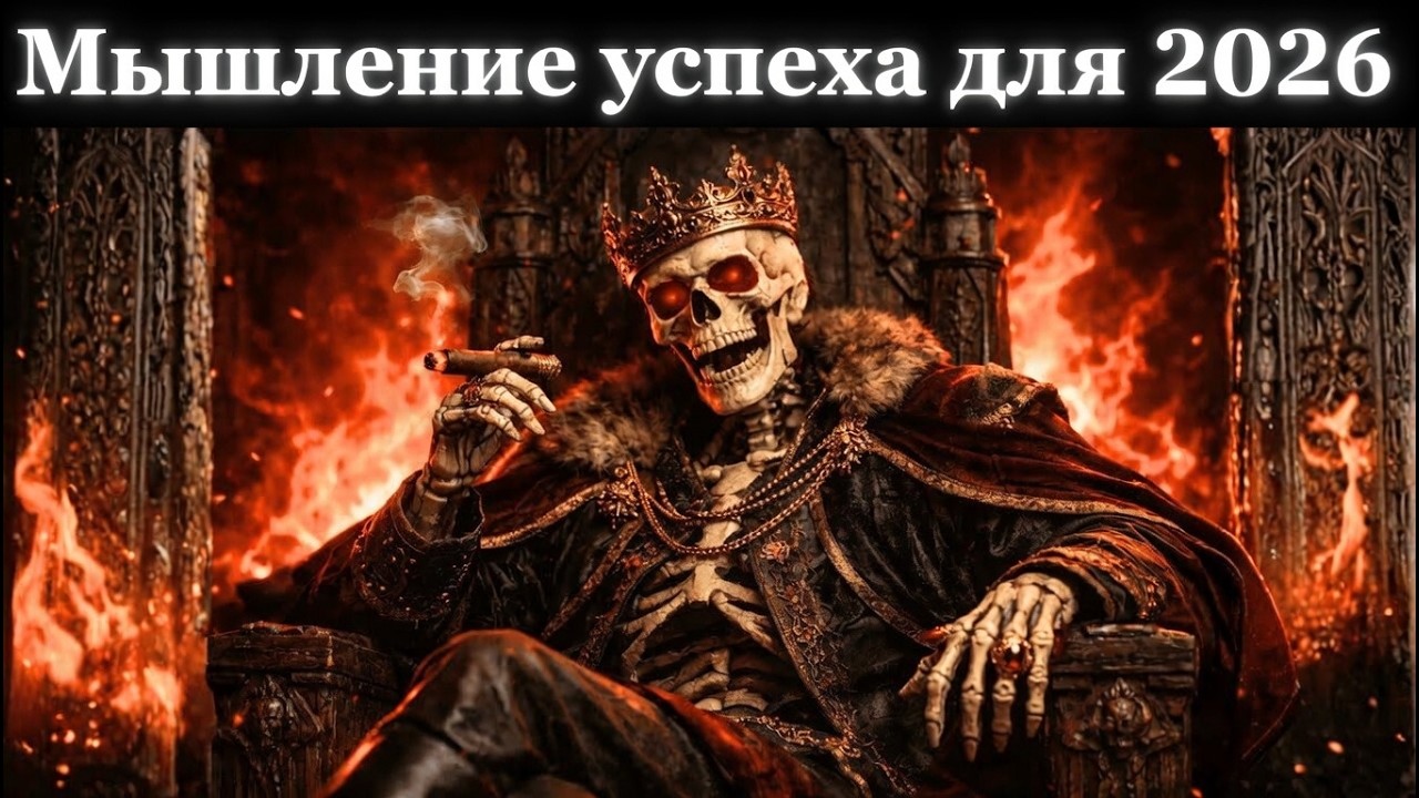 Март 2026 Трансформация: 10 Стадий Макиавеллевской Дисциплины, Которые Изменят Тебя Навсегда