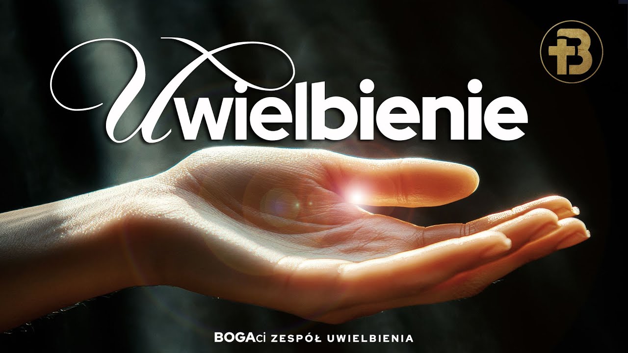 Uwielbienie | Rozpal moje życie ❤️✝️❤️